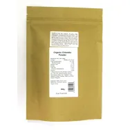Pulbere chlorella 250g - EVERTRUST
