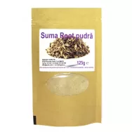 Pulbere suma root 125g - EVERTRUST