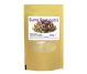Pulbere suma root 125g - EVERTRUST