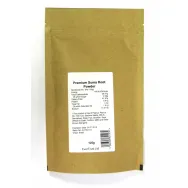 Pulbere suma root 125g - EVERTRUST