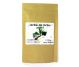 Pulbere iarba grau noua zeelanda 125g - EVERTRUST