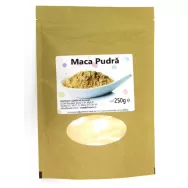 Pulbere maca 250g - EVERTRUST