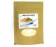 Pulbere maca 250g - EVERTRUST