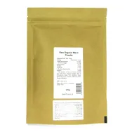 Pulbere maca 250g - EVERTRUST