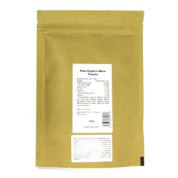 Pulbere maca 250g - EVERTRUST