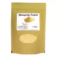 Pulbere mesquite 250g - EVERTRUST