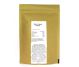 Pulbere muira puama 250g - EVERTRUST