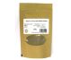 Pulbere horny goat weed raw 125g - EVERTRUST