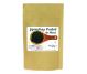 Pulbere spirulina hawai 125g - EVERTRUST