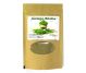 Pulbere ginkgo biloba 125g - EVERTRUST