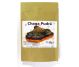 Pulbere chaga 60g - EVERTRUST