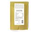 Pulbere chaga 60g - EVERTRUST