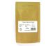 Pulbere spirulina 125g - EVERTRUST