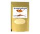 Pulbere astragalus 125g - EVERTRUST