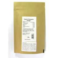 Pulbere astragalus 125g - EVERTRUST