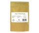Pulbere chlorella 60g - EVERTRUST