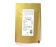Pulbere baobab 125g - EVERTRUST