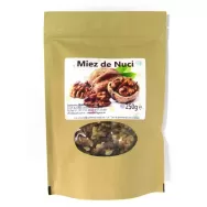 Nuca miez 250g - EVERTRUST