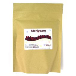 Merisor uscat 500g - EVERTRUST