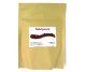 Merisor uscat 500g - EVERTRUST