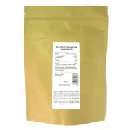 Merisor uscat 500g - EVERTRUST
