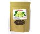 Dude albe uscate 250g - EVERTRUST