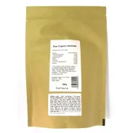 Migdale crude necojite 250g - EVERTRUST
