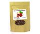 Alune padure crude intregi 250g - EVERTRUST