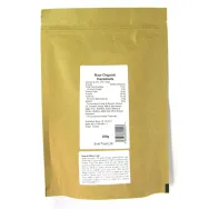 Alune padure crude intregi 250g - EVERTRUST