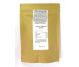 Chlorella organica tablete 250cp - EVERTRUST