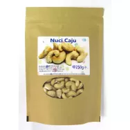 Caju crud 250g - EVERTRUST