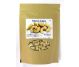 Caju crud 250g - EVERTRUST