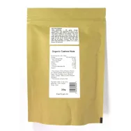 Caju crud 250g - EVERTRUST