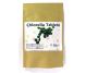 Chlorella organica tablete 60cp - EVERTRUST