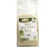 Orez basmati alb eco 500g - NATURPIAC