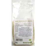 Orez basmati alb eco 500g - NATURPIAC