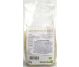 Orez basmati alb eco 500g - NATURPIAC