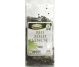 Linte verde boabe eco 200g - NATURPIAC