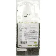 Linte verde boabe eco 200g - NATURPIAC