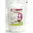 Eritritol indulcitor cristalizat 500g - NATURPIAC