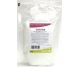 Eritritol indulcitor cristalizat 500g - NATURPIAC