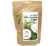 Zahar flori cocos 500g - NATURPIAC