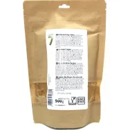 Zahar flori cocos 500g - NATURPIAC