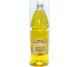 Ulei fl soarelui 1L - NATURPIAC