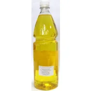 Ulei fl soarelui 1L - NATURPIAC