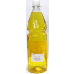 Ulei fl soarelui 1L - NATURPIAC