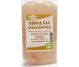 Sapun sare Indus 230g - NATURPIAC