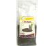 Seminte chia 250g - NATURPIAC