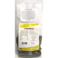 Seminte chia 250g - NATURPIAC