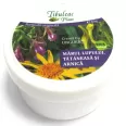 Crema marul lupului tataneasa arnica 60g - TIBULEAC PLANT